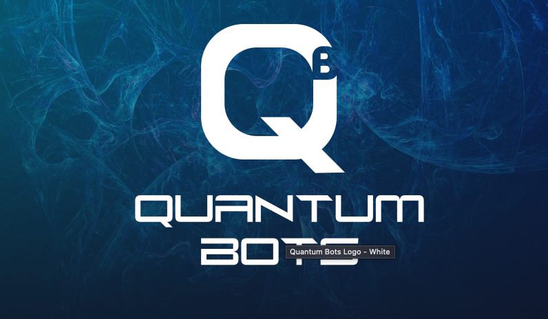 Quantumbots